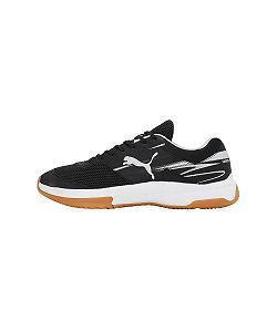 Кросівки PUMA Varion II synthetic.ua - Фото 1
