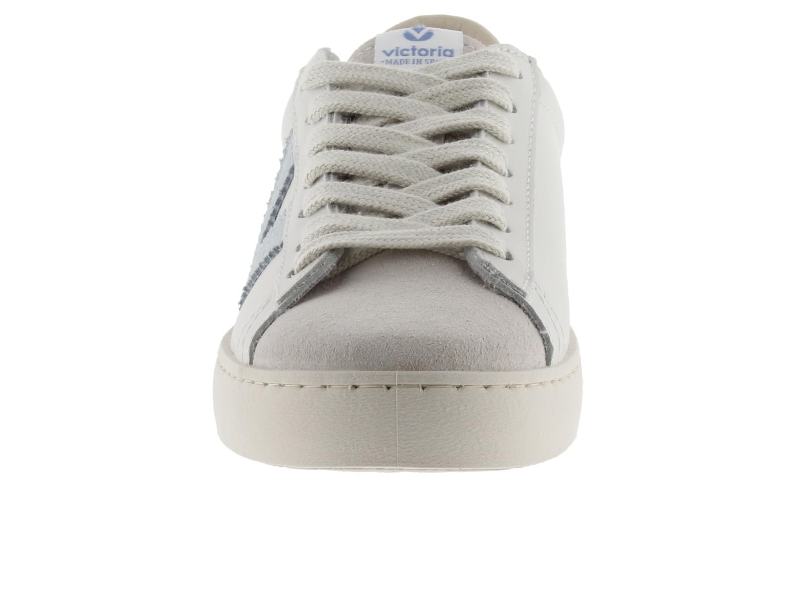 Кеды Victoria Berlin 1126142, фото №2 Кеды Victoria Berlin 1126142, фото №2