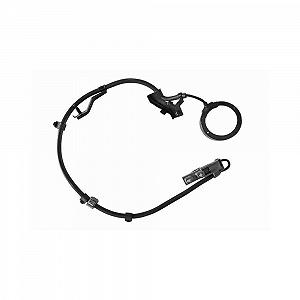 Датчик частоты вращения колеса VEMO V51-72-0113 для GENERAL MOTORS - Фото 1