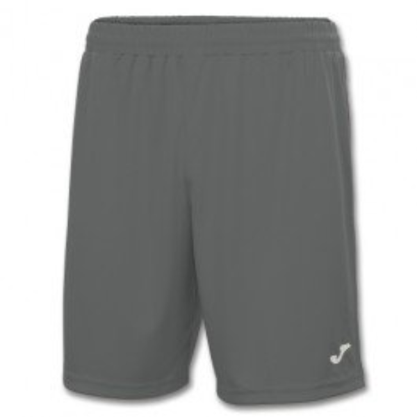 Шорты Joma Nobel 2XL-3XL, фото №1
