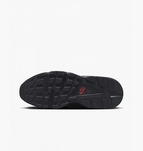 Кросівки Nike Air Huarache 41, фото №3