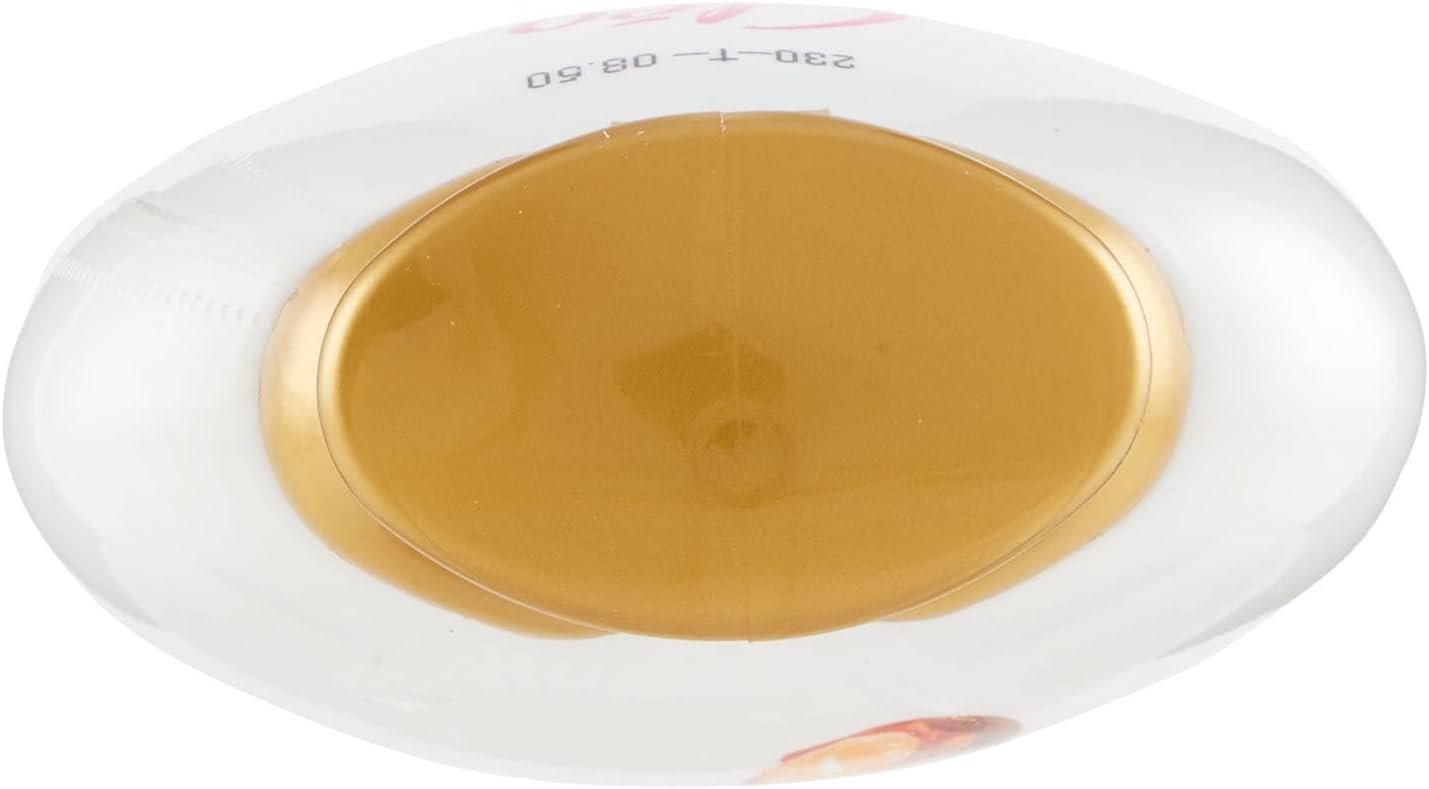 Гель для душу Cleo Bagnodoccia Camelia Dorata e Olio di Argan З золотою камелією та аргановою олією 12 x 750 мл + 400 г томатної м'якоті, фото №6