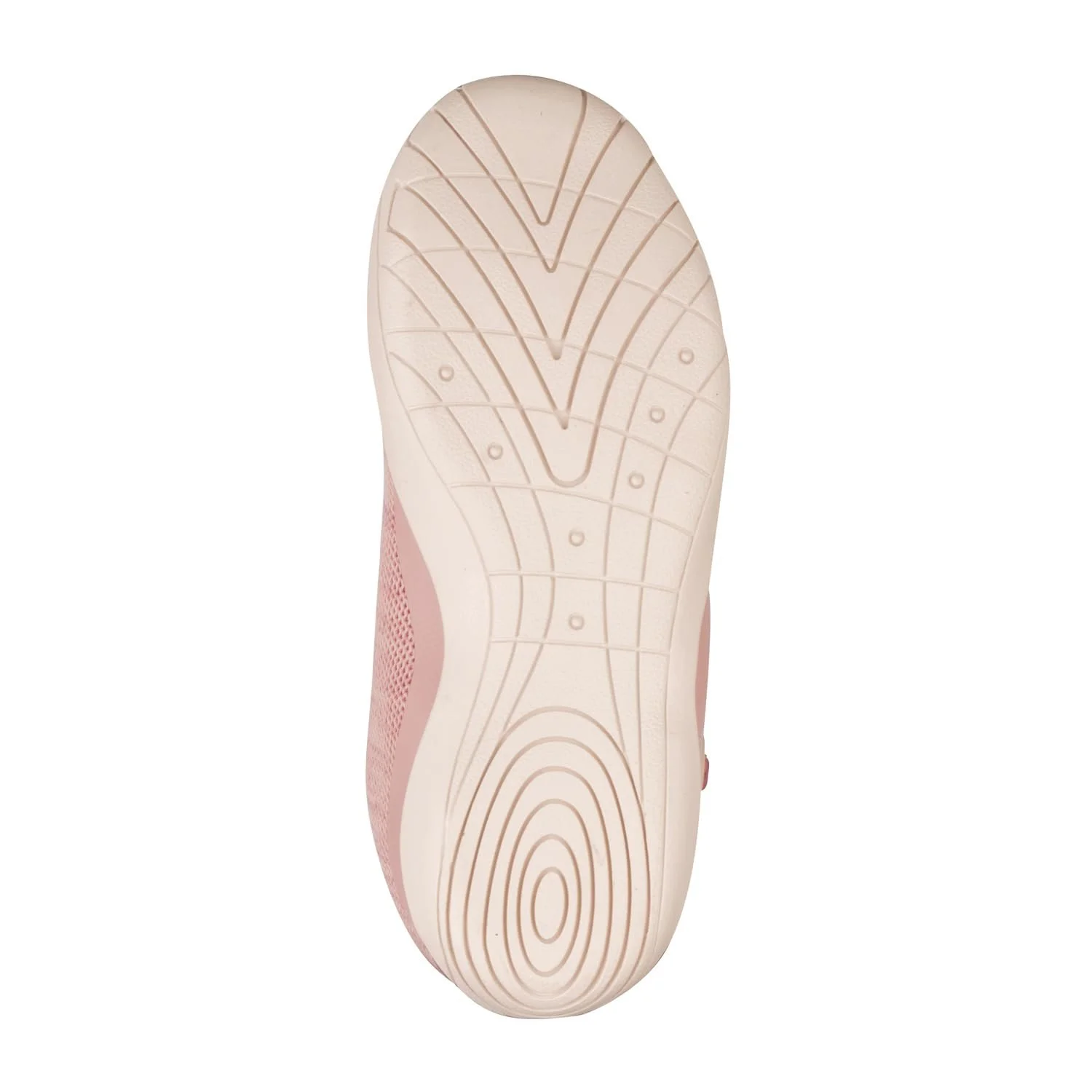 Босоножки Trollkids Eikefjord для детей, фото №7