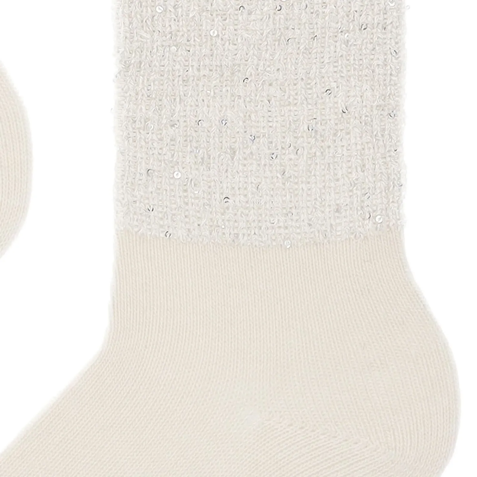 Носки KUNERT Cosy Celebration Elegant Shiny, фото №2 Носки KUNERT Cosy Celebration Elegant Shiny, фото №2