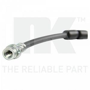 Гальмівний шланг NK 8525201 для FORD задній міст synthetic.ua - Фото 1