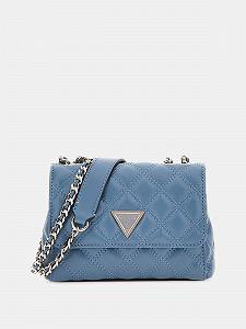 Сумка G BAGS MALA, SLA, ST - Фото 1