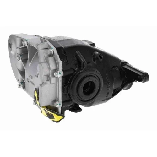 Раздаточная коробка VAICO Green Mobility Parts V20-4503 для BMW, фото №2