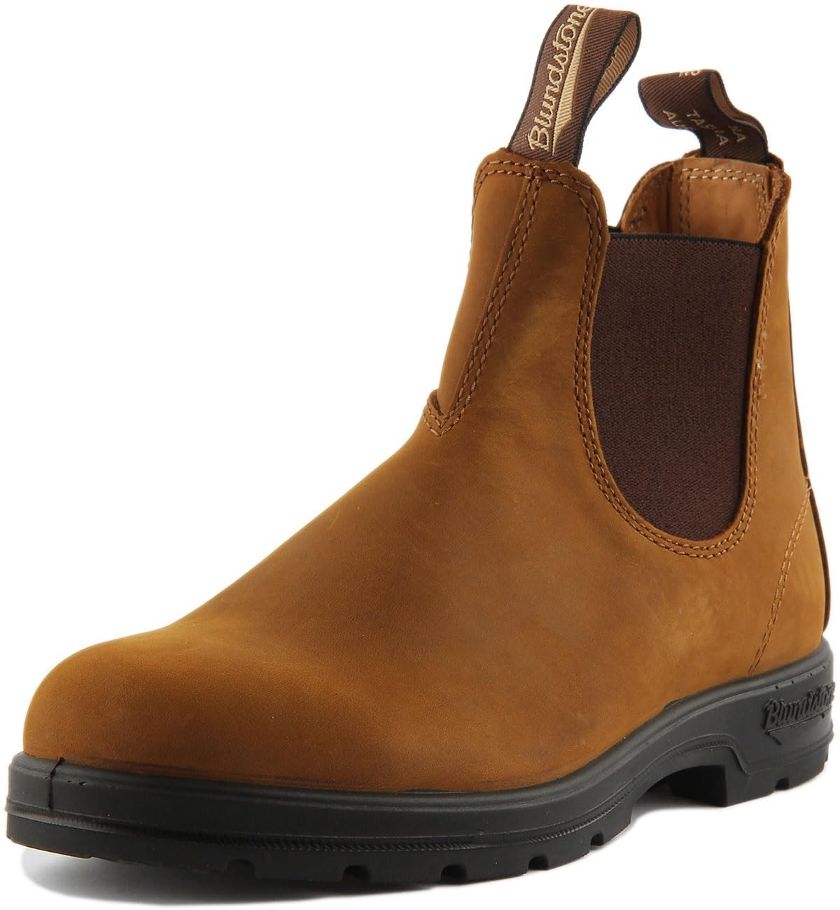 Челси Blundstone Classic 587 Унисекс, фото №6