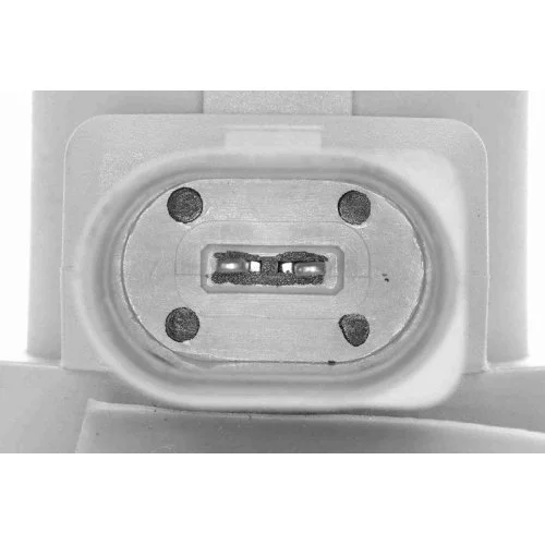 Опора двигателя VAICO V10-7456 для AUDI передняя правая, фото №2