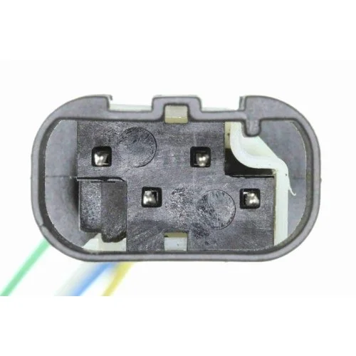 Исполнительный элемент корректора фар VEMO V20-77-0291, фото №3