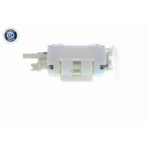 Паливний насос VEMO V46-09-0052 для RENAULT, фото №3