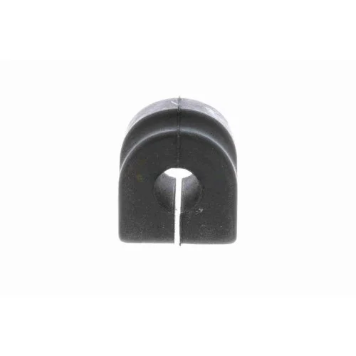 Втулка стабилизатора VAICO V20-0695 Original VAICO Qualität для BMW, фото №2