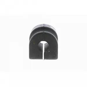 Втулка стабилизатора VAICO V20-0695 Original VAICO Qualität для BMW synthetic.ua - Фото 1