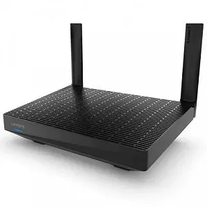 Маршрутизатор Linksys MR7350 - Фото 1