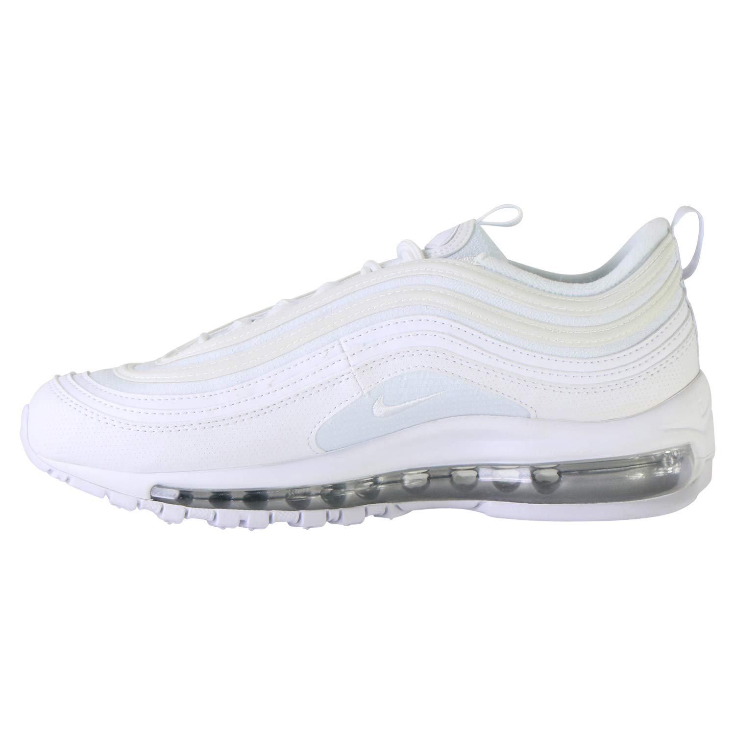 Кросівки Nike Air Max 97, фото №3