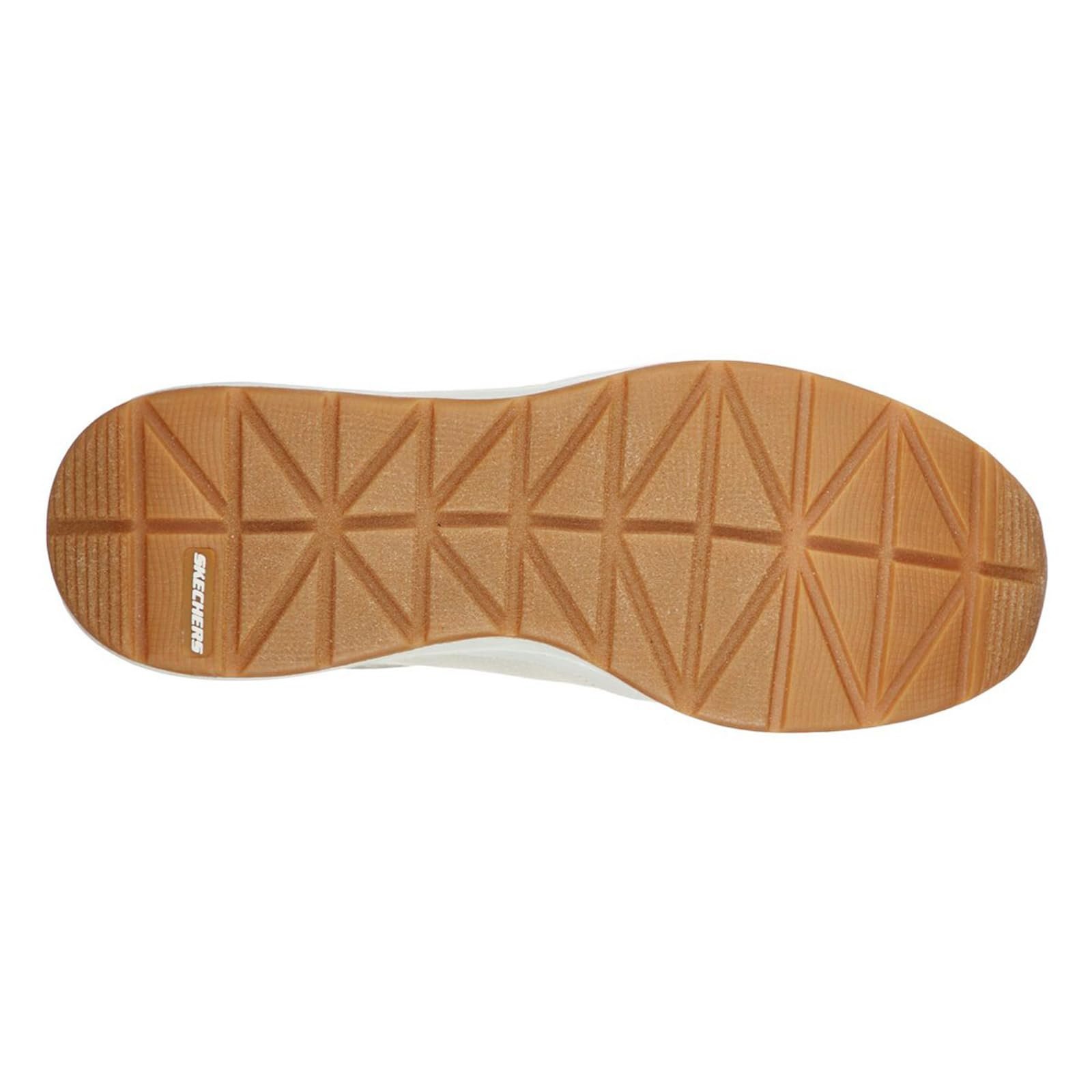 Кроссовки Skechers 155616 Женские, фото №6