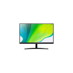Монитор Acer K243Y 23.8" 1920x1080 Full HD LCD Черный synthetic.ua - Фото 1
