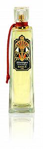 Купить Rancé 1795 Heroic Eau de Parfum Спрей 100 мл - Фото 1 Rancé 1795 Heroic Eau de Parfum Спрей 100 мл - Фото 1