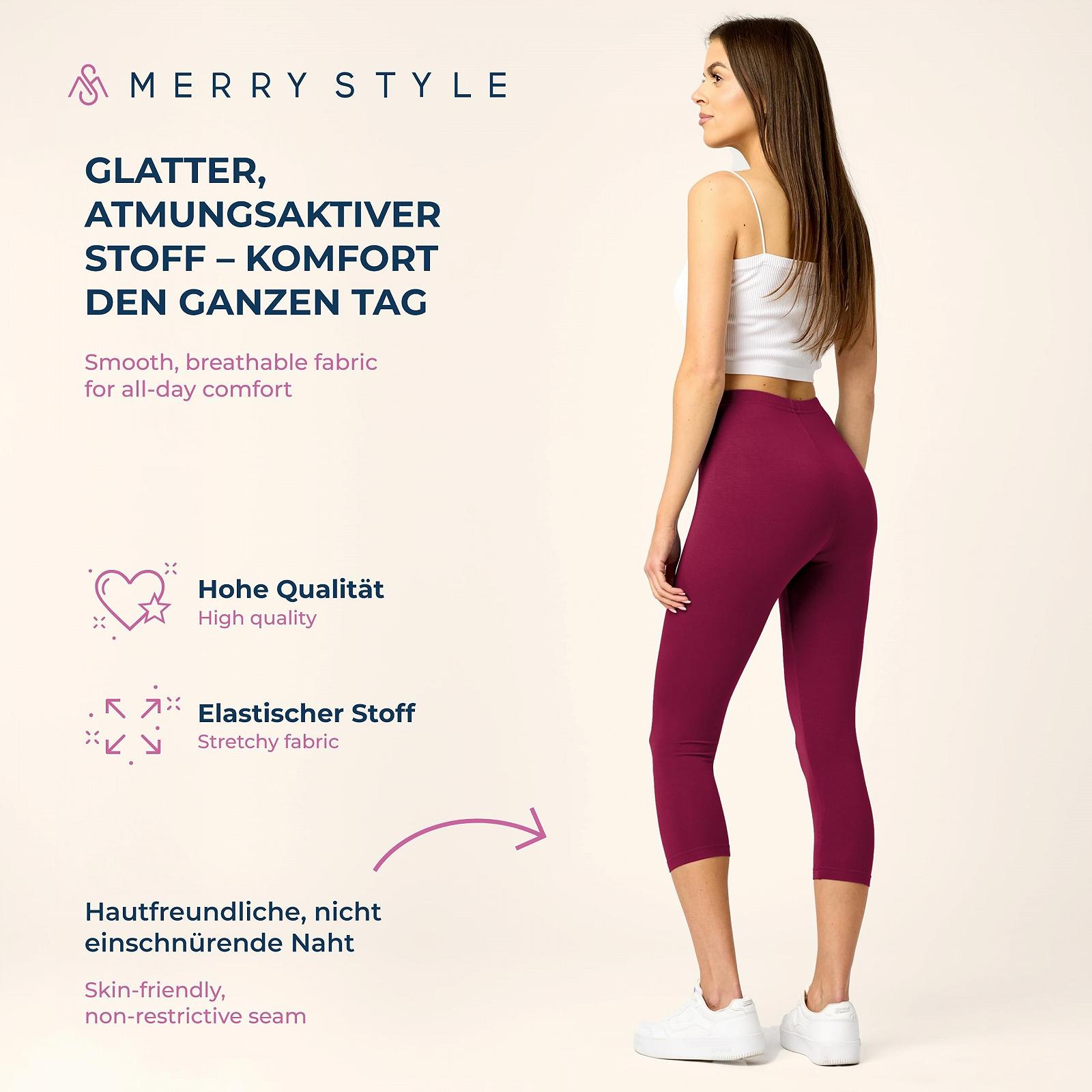 Шорты Merry Style Женские, фото №3