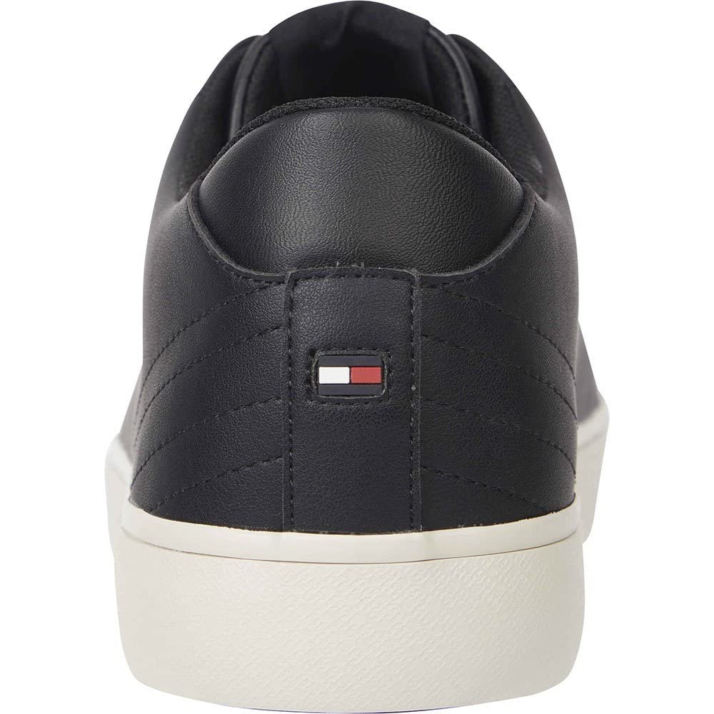 Кроссовки Tommy Hilfiger Harlem Core 1a2 LTH Fm0fm04687, фото №8