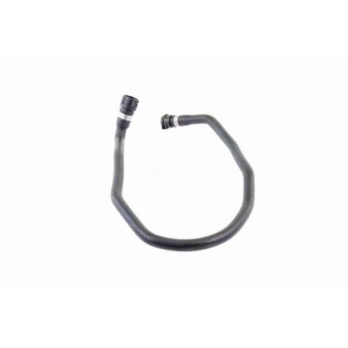 Шланг радиатора VAICO Q+ V20-1321 для BMW, фото №4