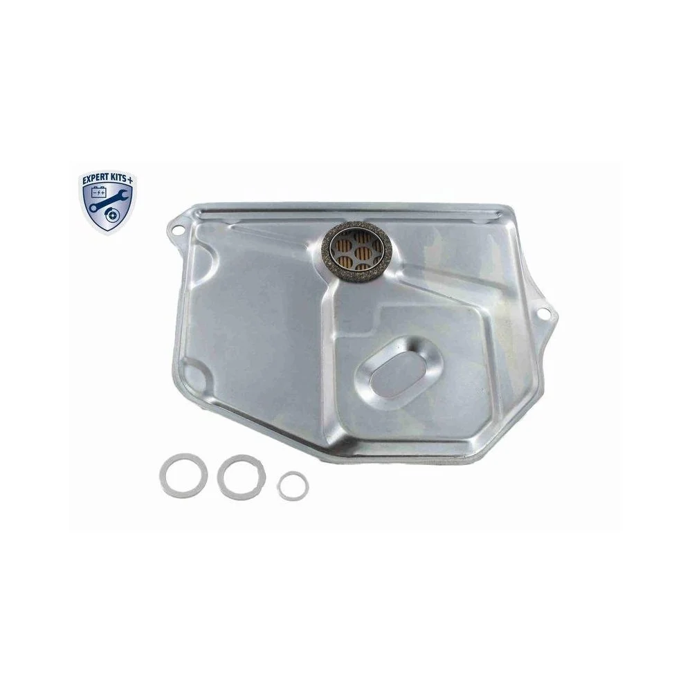 Гидравлический фильтр АКПП VAICO V30-7301 Original VAICO Quality, фото №1