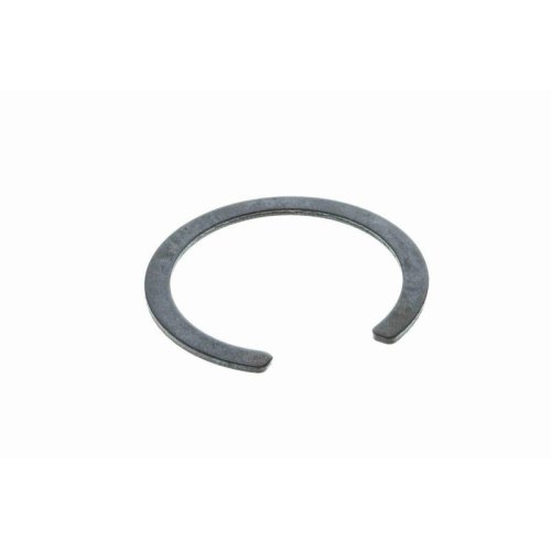 Шарова опора VAICO V10-7037-1 AUDI SEAT SKODA, фото №2