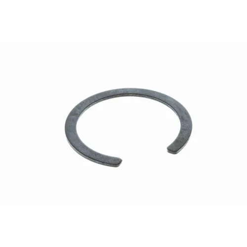 Шарова опора VAICO V10-7037-1 AUDI SEAT SKODA, фото №2