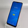 Смартфон 6.53" Blackview A55 Pro 4/64Gb 4G 2-SIM 13/5Мп 8 ядер Android 11 Obsidian Black Б/У Хороший