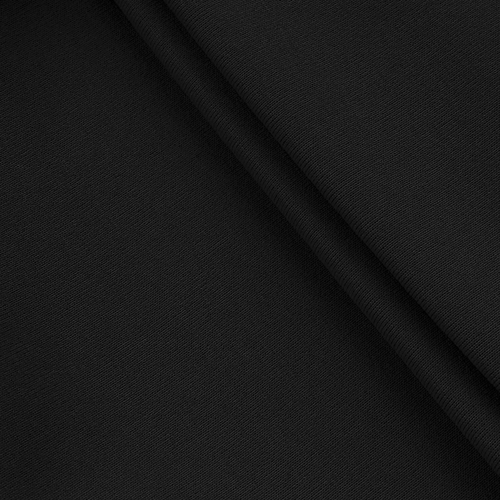 Балаклава Худі Generisch - Унісекс Дитяча Балаклава, фото №4