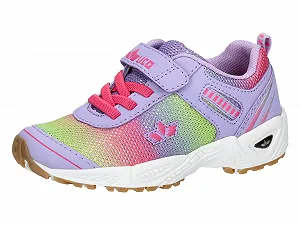 Унисекс обувь для занятий спортом в помещении Lico Barney Vs Multisport - Фото 1