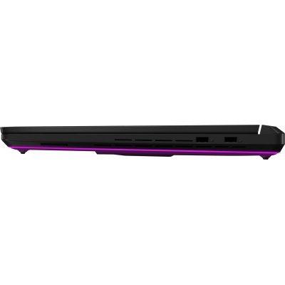 Ноутбук ASUS ROG Strix SCAR 18 G835LX-SA065X (90NR0LF1-M00B20), фото №6