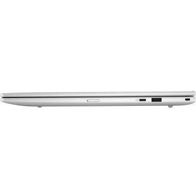 Ноутбук HP EliteBook 8 G1i (CU0G2ET), фото №5 Ноутбук HP EliteBook 8 G1i (CU0G2ET), фото №5