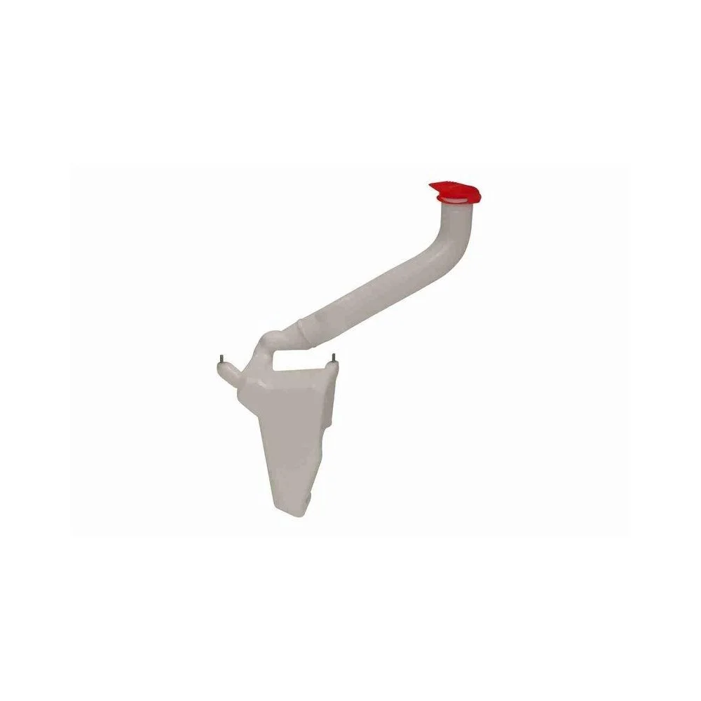 Бак омивача, очищення скла VAICO V10-6351 Оригінальна якість VAICO VW, фото №1