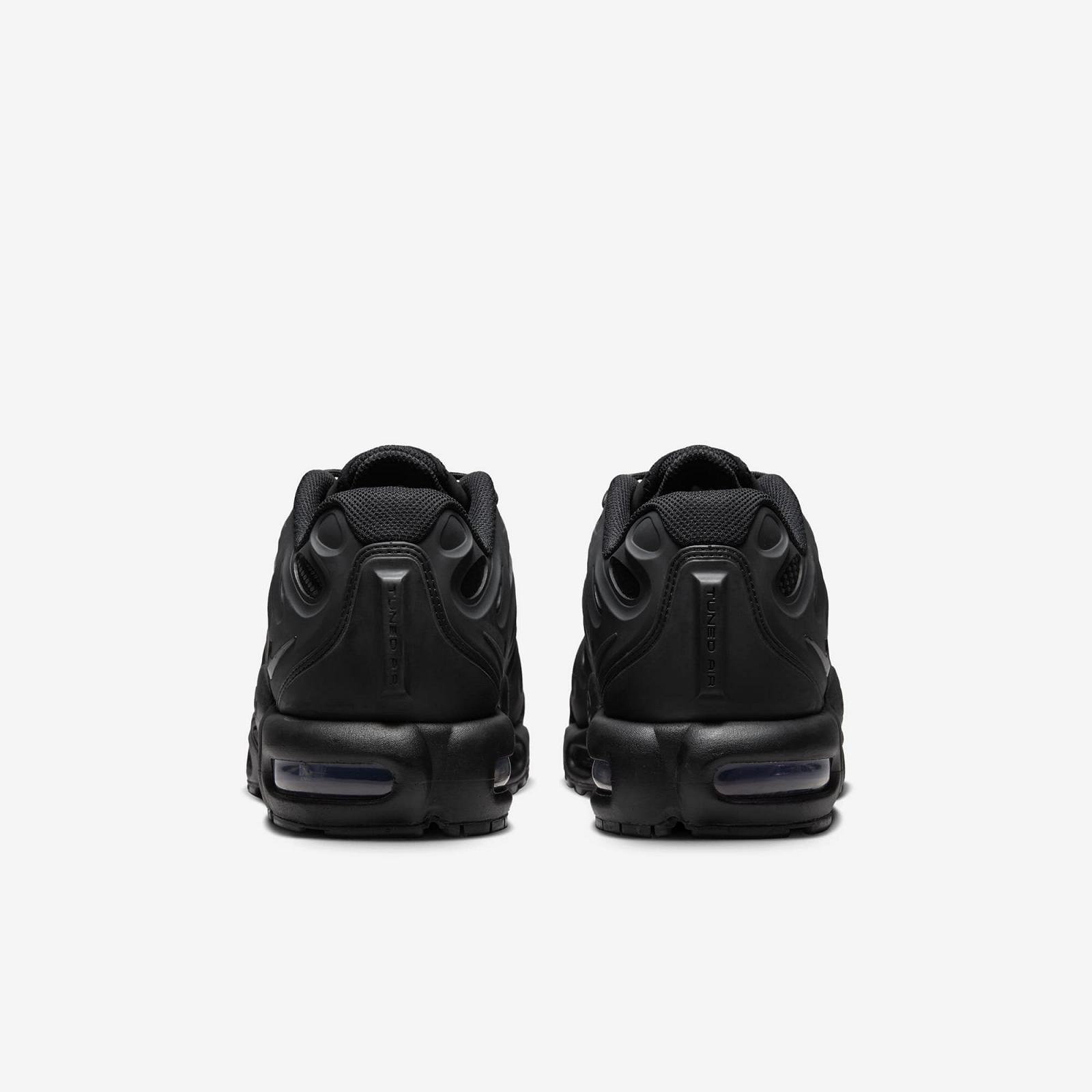 Кросівки Nike 45.5, фото №5