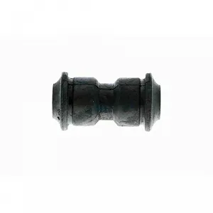 Втулка сережки ресори VAICO V30-0004 Original VAICO Quality для MERCEDES-BENZ synthetic.ua - Фото 1