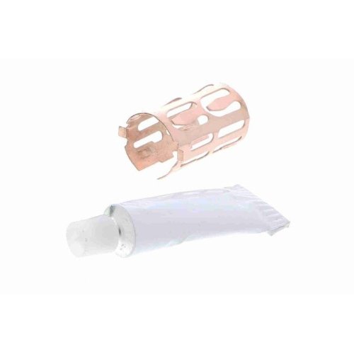 Датчик частоти обертання колеса VEMO V48-72-0058 Оригінальна якість VEMO для LAND ROVER, фото №3