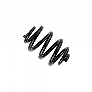 Пружина підвіски BILSTEIN B3 Стандартна заміна для VW - Фото 1