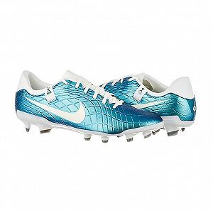 Бутси Nike LEGEND 10 ACADEMY FG/MG  45.5 - Фото 1