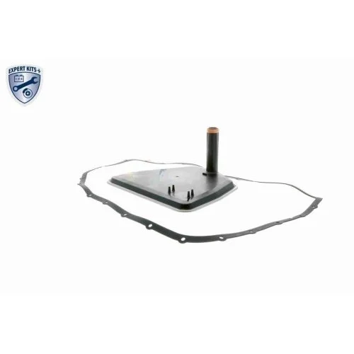 Комплект гидравлического фильтра АКПП VAICO V10-3017 EXPERT KITS + AUDI VW, фото №3