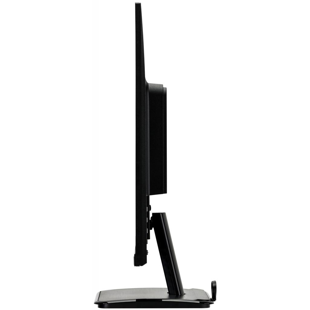 Монитор Iiyama XU2595WSU-B1, фото №6 Монитор Iiyama XU2595WSU-B1, фото №6