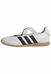 Туфлі Mary Jane adidas Barreda Дитячі - Фото 1