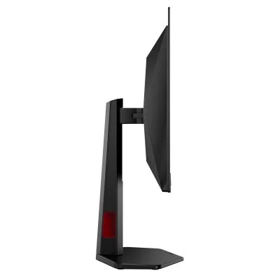Монитор AOC Q27G4ZDR, фото №13 Монитор AOC Q27G4ZDR, фото №13