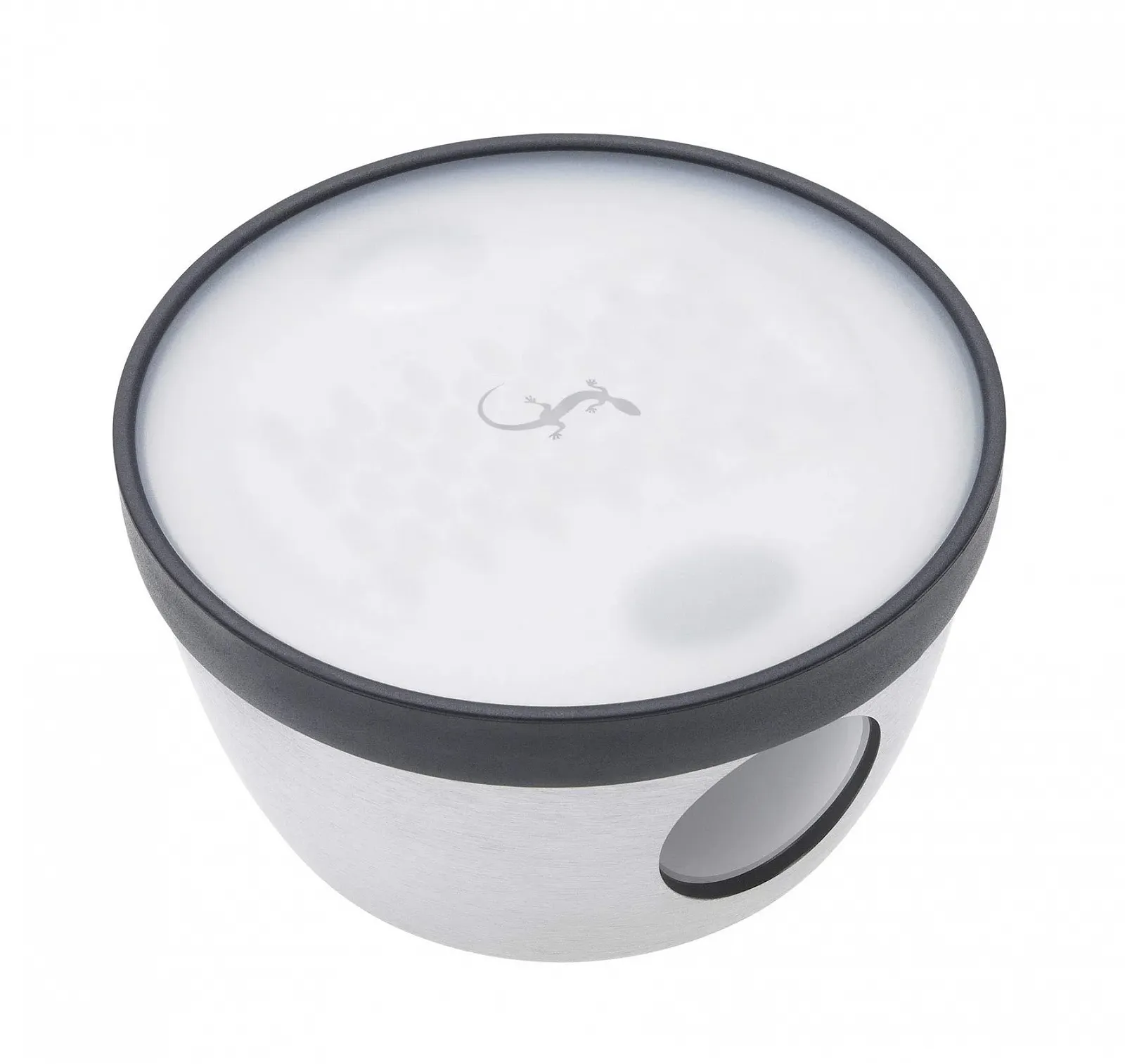 Терка Lurch Razortech EDS для пармезана, 1 предмет, фото №3