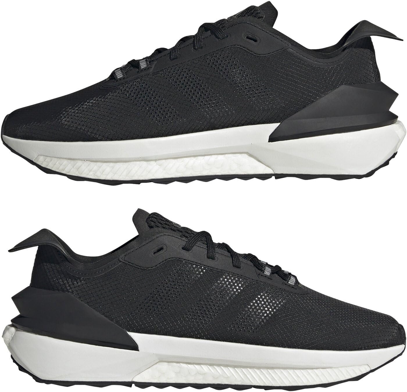 Кросівки ADIDAS Avryn Чоловічі, фото №5