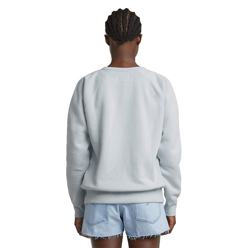 Женский Свитер G-STAR Premium Core 2.0, фото №2