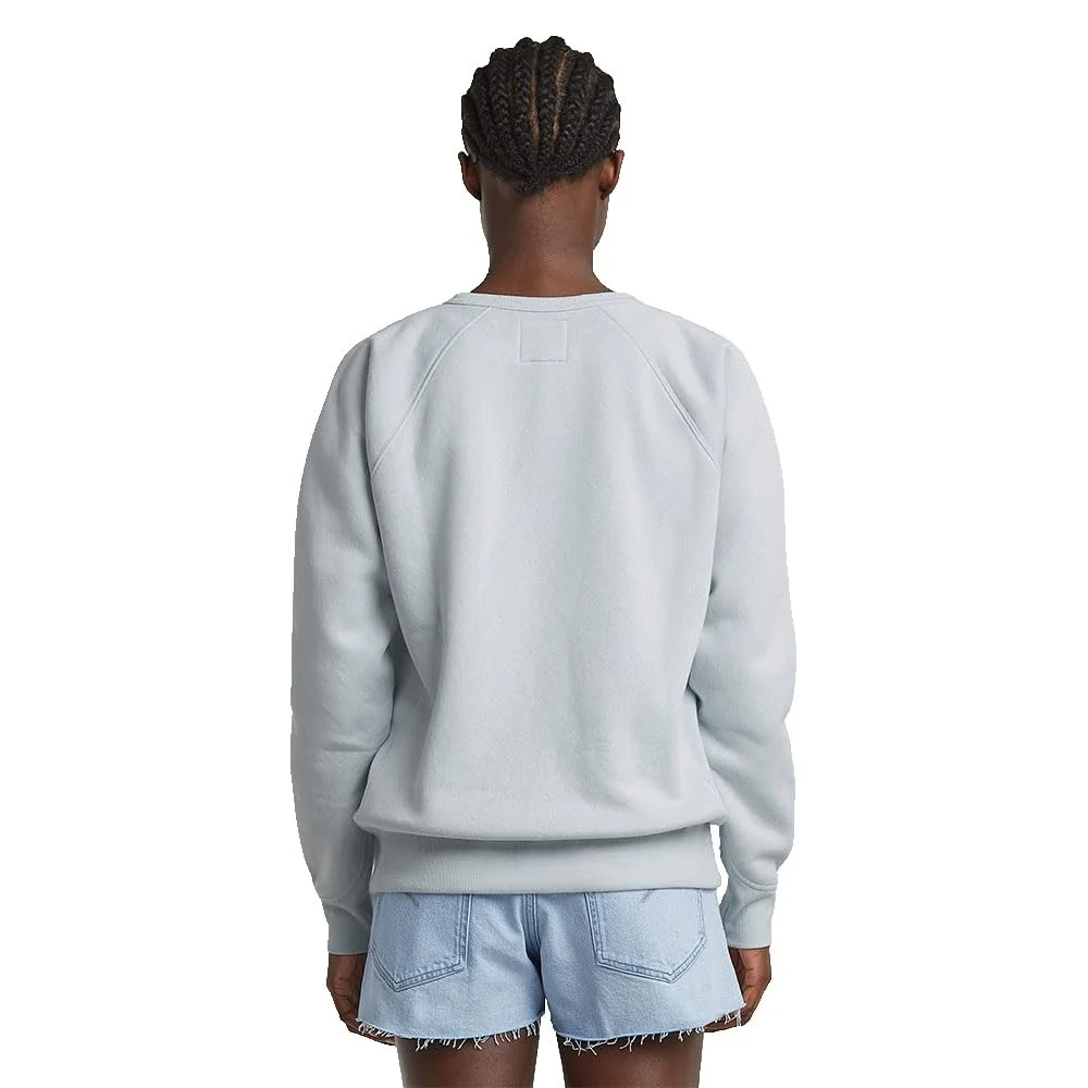 Жіночий Светр G-STAR Premium Core 2.0, фото №2