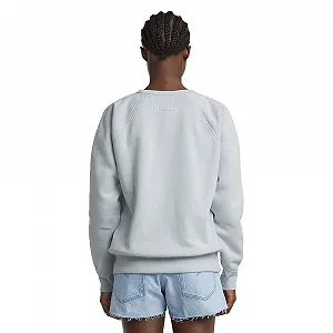 Женский Свитер G-STAR Premium Core 2.0 synthetic.ua - Фото 1