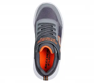 Кросівки Skechers Meteor Lights synthetic.ua - Фото 1