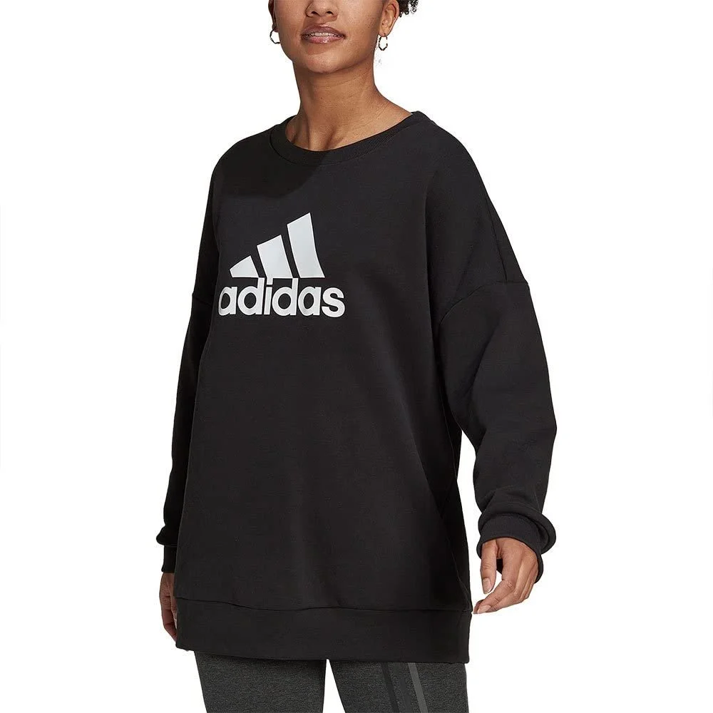 Кофта adidas, фото №1